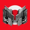 lyaszarek_50 avatar