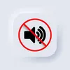 noreplyier avatar
