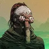 Berk avatar