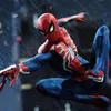 🤘 Spider Man 🤘 avatar