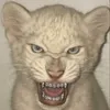 СИНДРОМ БОГА avatar