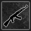 ITY avatar