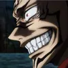 Ares avatar