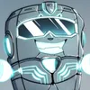 Brobrerav avatar