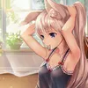 Amelia<3 avatar