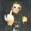 IR1 avatar