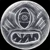 mARiefox avatar