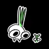 Nortaz avatar