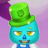 superbok avatar