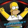Shilovanzor avatar