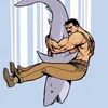 Basil Serpukhovitin avatar