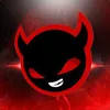 Trouble_boy avatar
