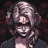 IIIFrikIII avatar