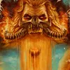 lahmeyer_lsjg8 avatar