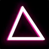 SevaLoh avatar