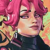 COGOG avatar
