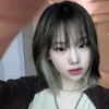 33X avatar