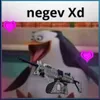 rozdawacz listw z negeva avatar