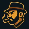 MALCRIADO avatar
