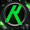 Klahacki avatar