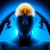 ༒☬𝓥𝓸𝓲𝓬𝓾☬༒ avatar