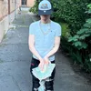 darvyy avatar