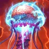 Aram Grankov avatar