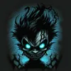 m3r1al avatar