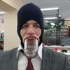 kolkota avatar