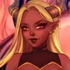 Sanealerizis avatar