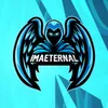ImaEternal avatar