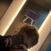 gooliashh avatar