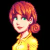 Penny avatar