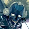 Cinarefyk avatar