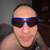maxim_8 avatar