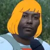limeiro avatar
