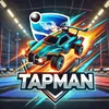 TapMan avatar