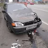 Серёга 0.5 avatar