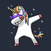 Omg_Kofjap avatar