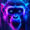 MonkeBusiness avatar