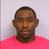 tyler avatar