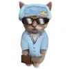 olsenjr avatar