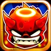 ELEV avatar