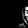 jfg avatar