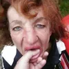 эстрадный хyu | azo7 avatar