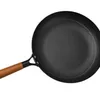 pan' avatar