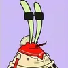 $$$ avatar