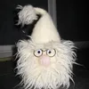 MaxManus avatar