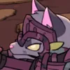 JAVINVS avatar