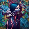 yarrish.uneks avatar